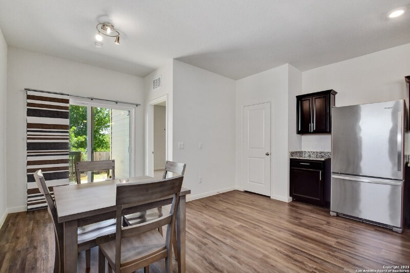 Building Photo - 12716 Cygnus