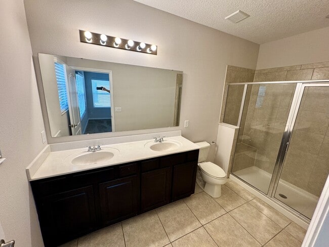 Building Photo - 7448 Leighside Dr