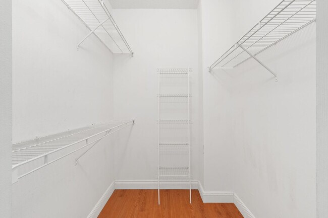 Building Photo - 11661 W Atlantic Blvd