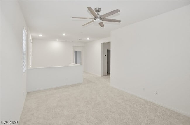 Building Photo - 552 Parkwind Ln