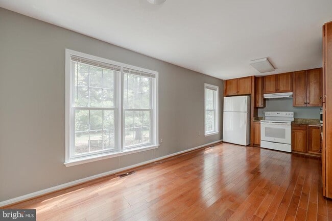 Building Photo - 5607 Castlebury Ct