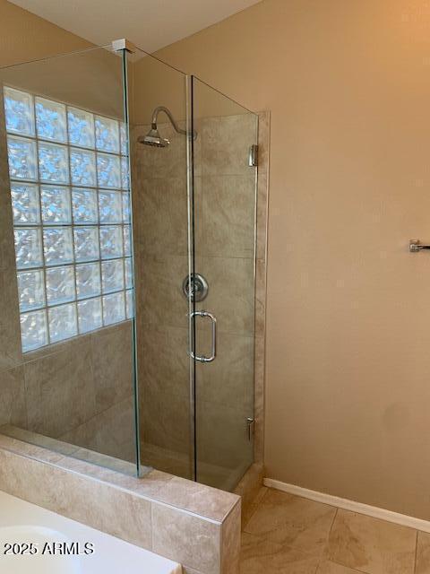 Building Photo - 1282 W Bartlett Way