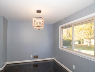 Building Photo - 3700 Valdosta Ave