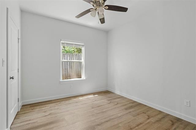 Building Photo - 820 Dubois St