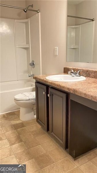 Building Photo - 4408 Black Hills Dr NW