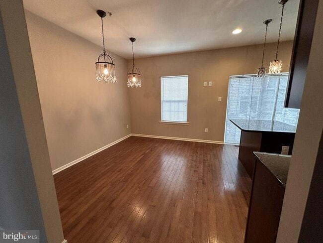 Building Photo - 3832 William Daves Rd