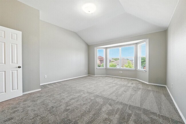 Building Photo - 7000 Snowy Owl St