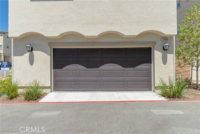 Building Photo - 27659 Rockcrest Rd