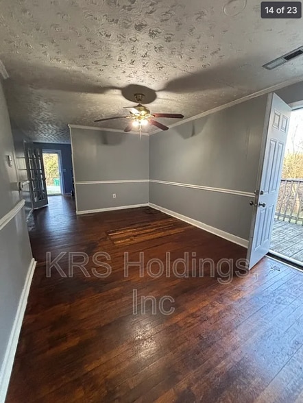 Building Photo - 118 Virginia Ave