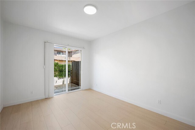 Building Photo - 465 E Magnolia Blvd