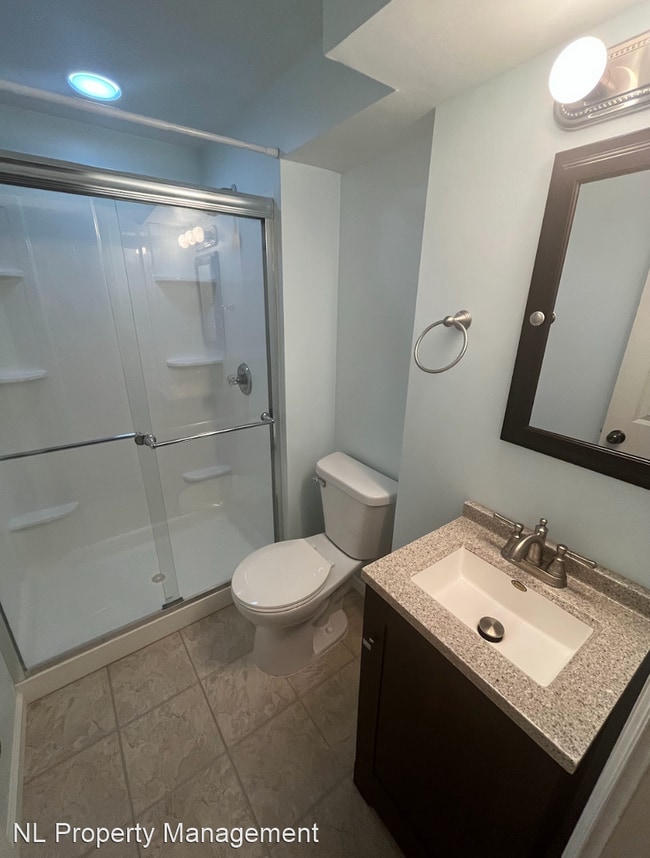 Building Photo - 3 br, 2 bath House - 4910 Curlew Lane