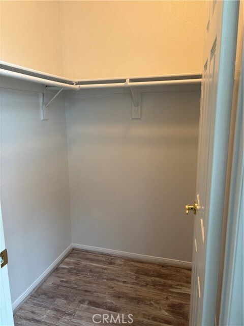 Building Photo - 10927 Ragsdale Rd