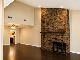 Building Photo - 126 Hollyhill Ln