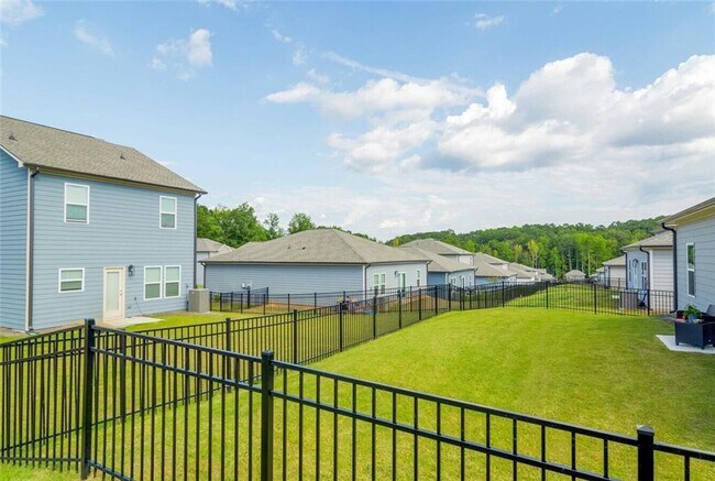 Building Photo - 12006 Crosswicks Rd