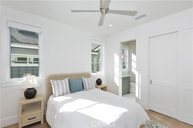 Building Photo - 708 Heliotrope Ave