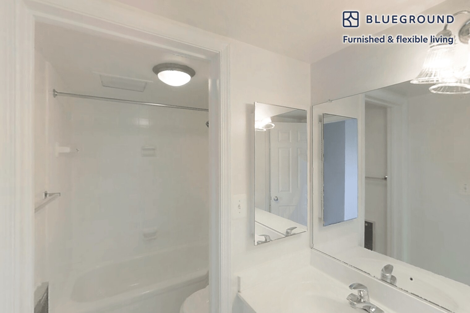 Building Photo - 4100 Massachusetts Ave NW