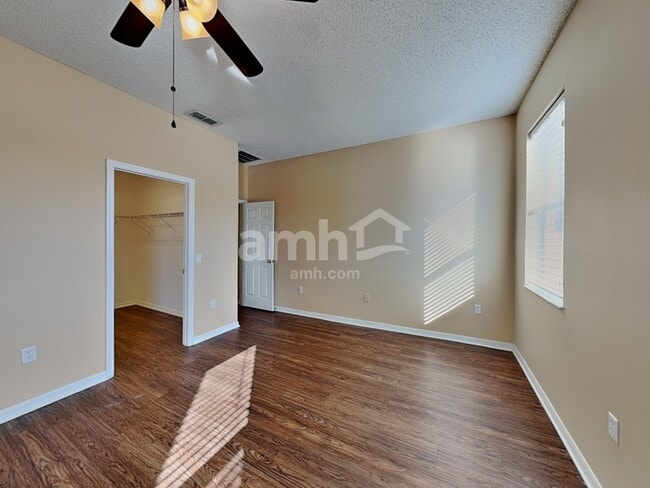 Building Photo - 1962 Kimlyn Cir