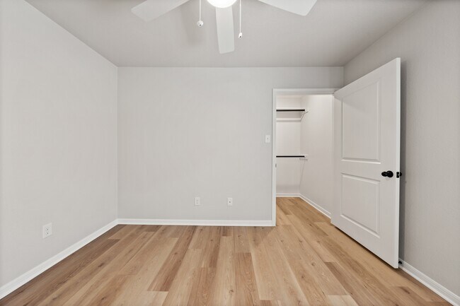 Building Photo - 3107 Wasilla Dr