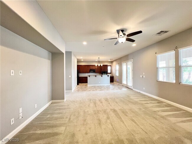 Building Photo - 2117 Thames View St