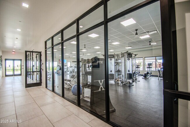 Building Photo - 1749 W Stealth Ave