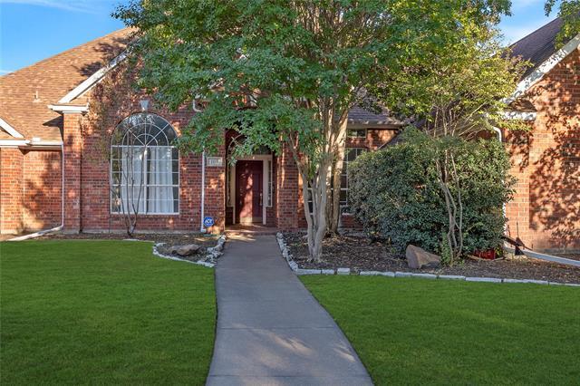 Building Photo - 109 Killdeer Ct