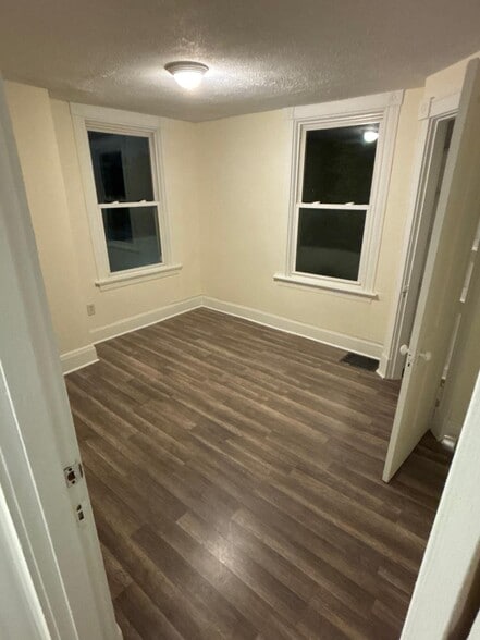 Building Photo - 1821 Courtland Ave