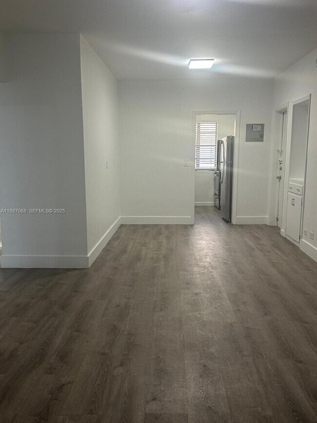 Building Photo - 6805 Abbott Ave