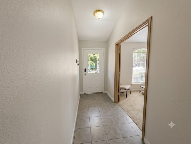 Building Photo - 21530 Falvel Lake Dr