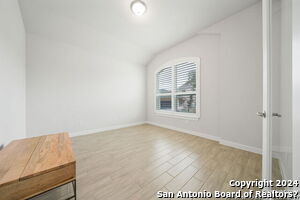 Building Photo - 136 Wildrose Hill Dr