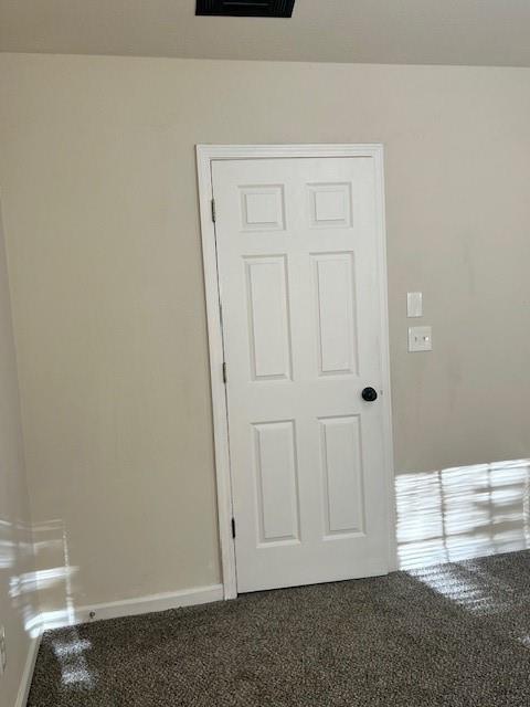 Building Photo - 7093 Brookview Way