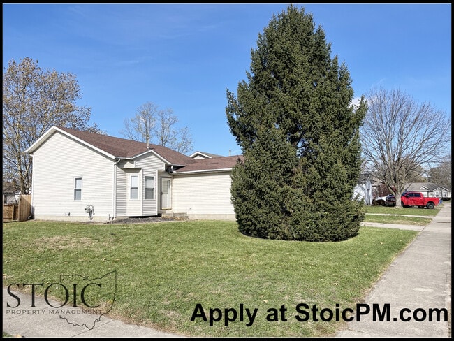 Building Photo - 1639 Butterfly Ct