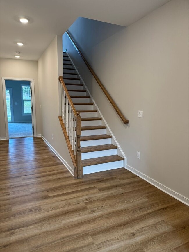 Building Photo - Brand New Construction in the Glen at Cooks Creek