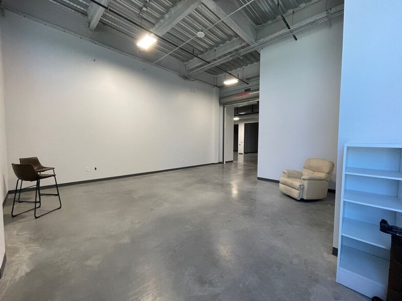 Building Photo - 4229 N FM 620
