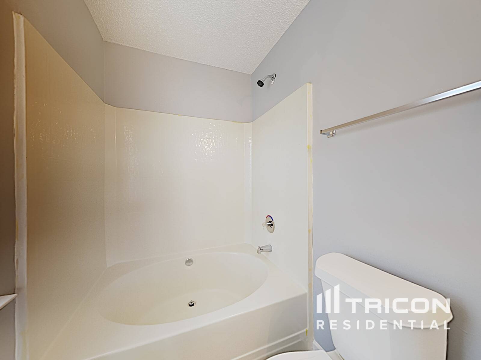 Building Photo - 8004 Seattle Slew Ct