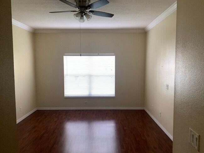 Building Photo - 20617 Whitewood Way