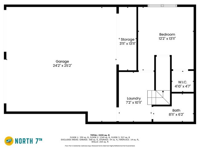 Building Photo - Spacious 4-Bed, 4-Bath Rental Home with Lake Views in Belle Terre Acres