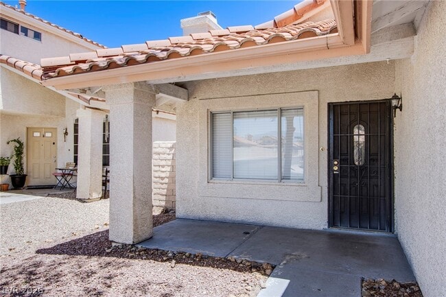 Building Photo - 7510 Isley Ave