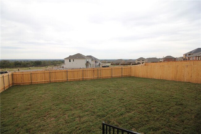 Building Photo - 7432 Groundhog Wy