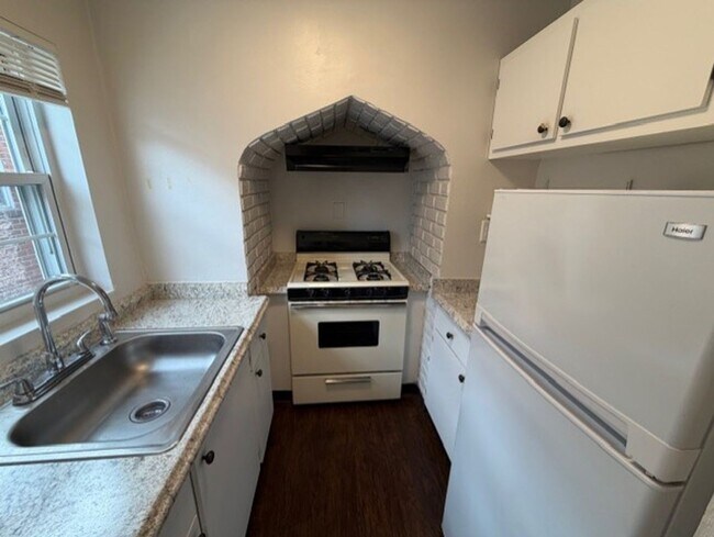 Building Photo - Beautiful Home for Rent