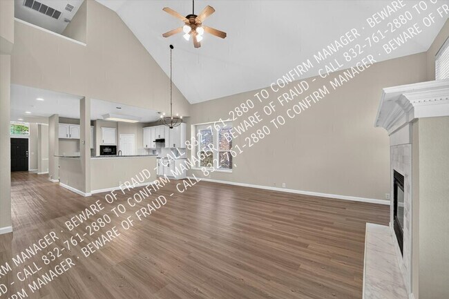 Building Photo - 11472 Blackhawk Dr
