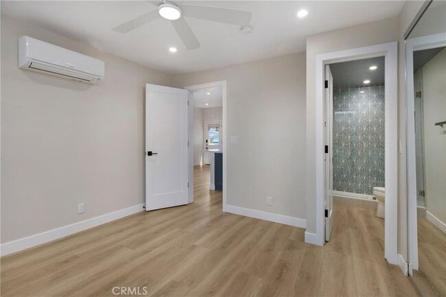 Building Photo - 33802 Street of the Violet Lantern