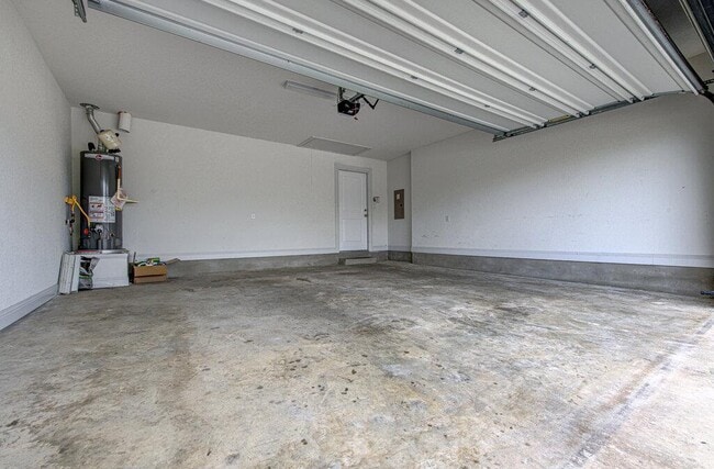 Building Photo - 20908 Akbash Ln