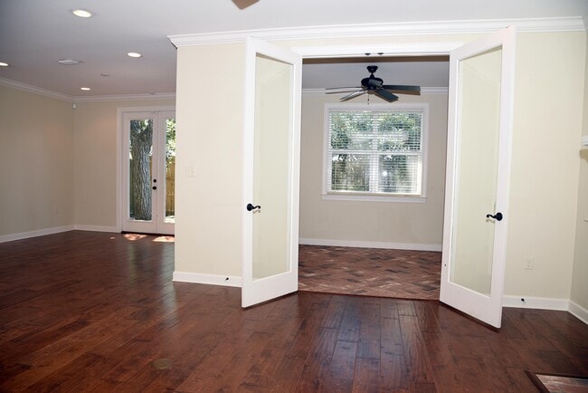 Building Photo - 4256 Skipjack Cove