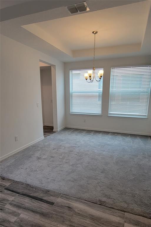 Building Photo - 17415 Bal Harbour Dr