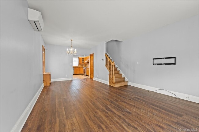 Building Photo - 244-39 89th Ave