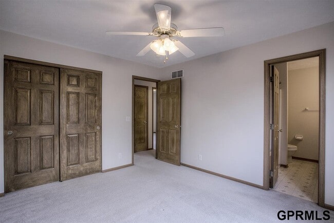 Building Photo - 13520 Westport Cir