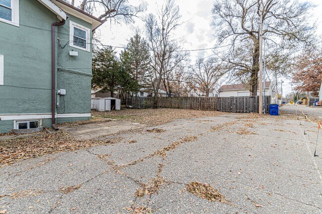 Building Photo - Please View 3D Virtual Walk-Through Before Scheduling a Showing