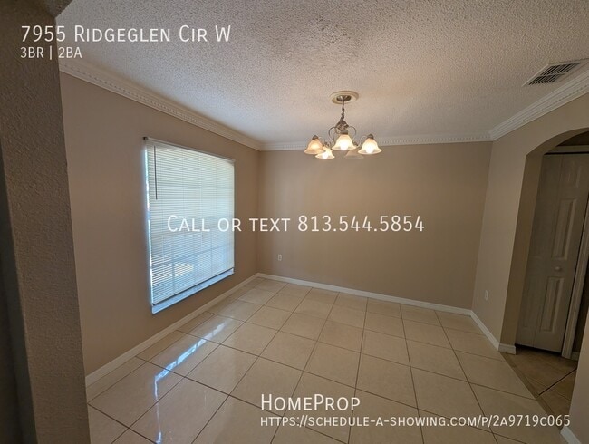 Building Photo - 7955 Ridgeglen Cir W
