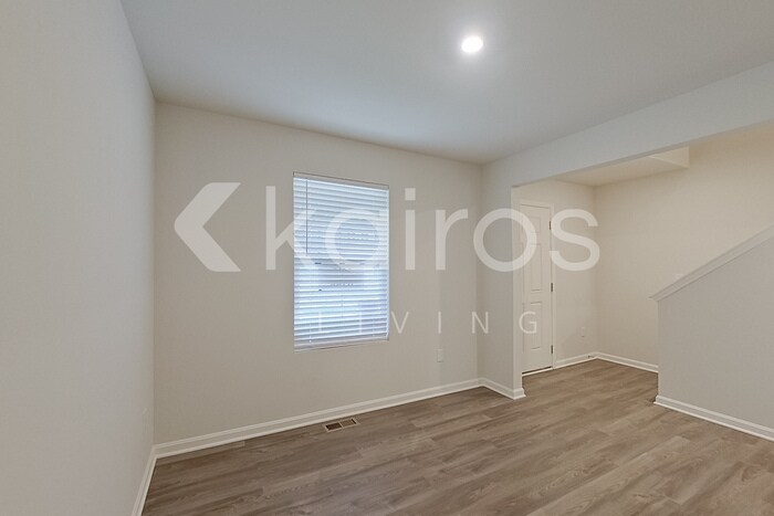 Building Photo - 125 Highpoint Ct