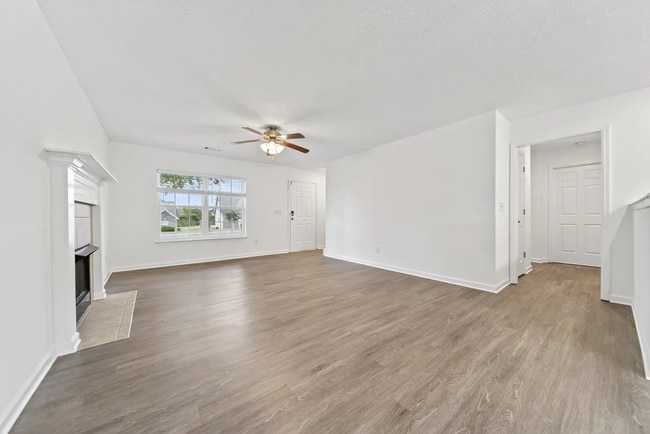 Building Photo - 1036 Monticello Pl